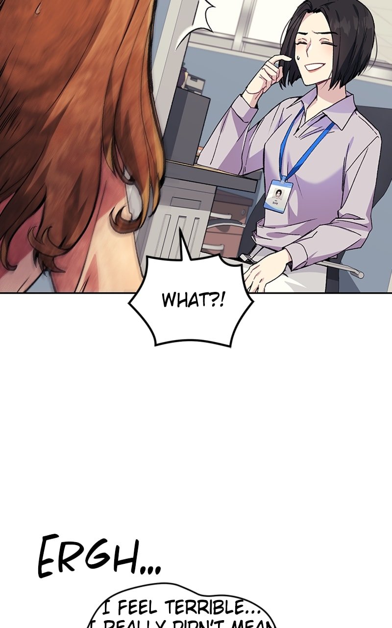 I Stole The First Ranker’S Soul chapter 4 page 36