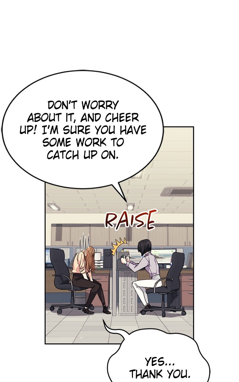 I Stole The First Ranker’S Soul chapter 4 page 38