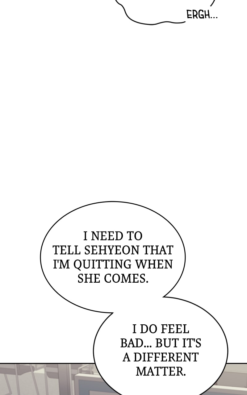 I Stole The First Ranker’S Soul chapter 4 page 39