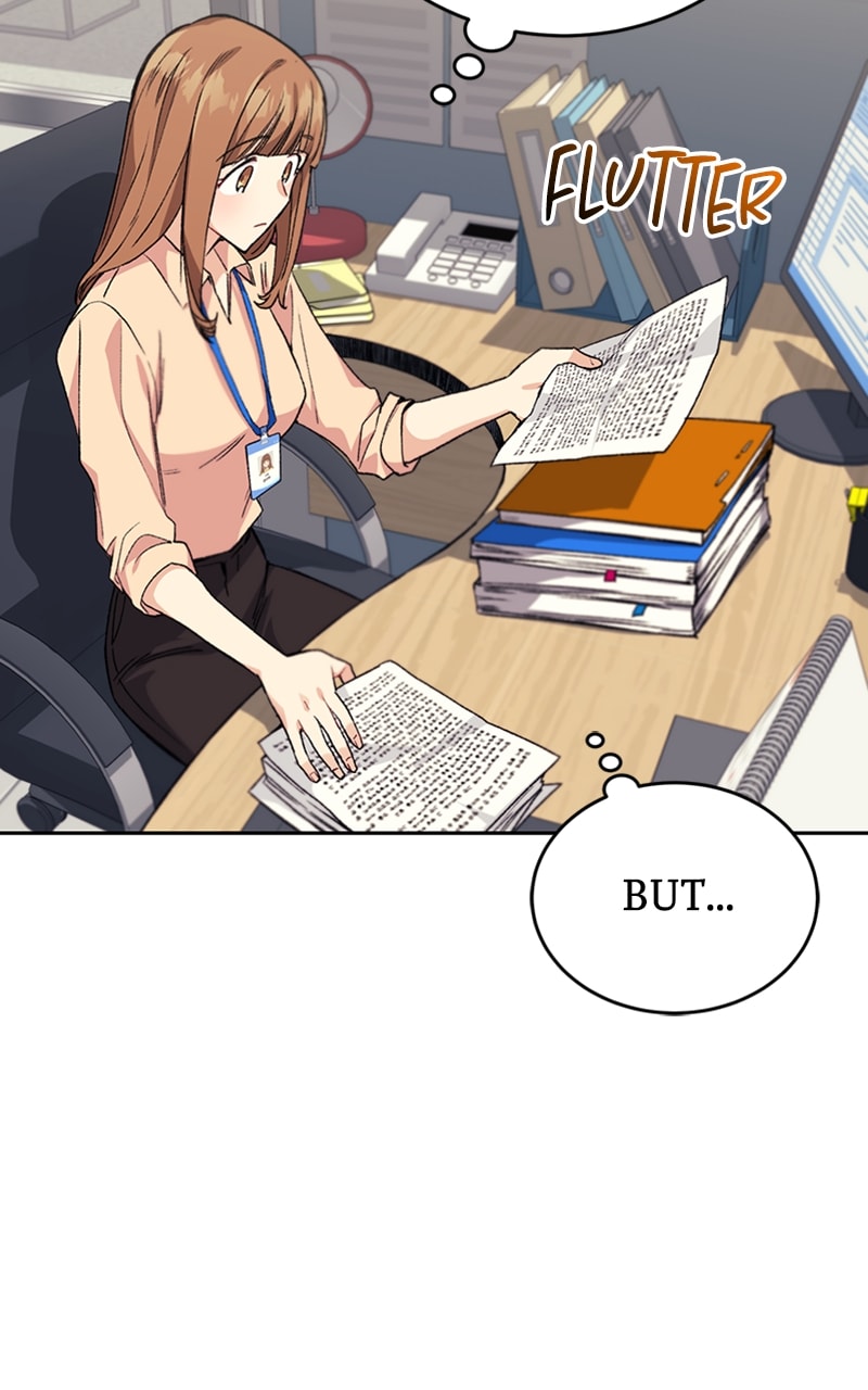 I Stole The First Ranker’S Soul chapter 4 page 40