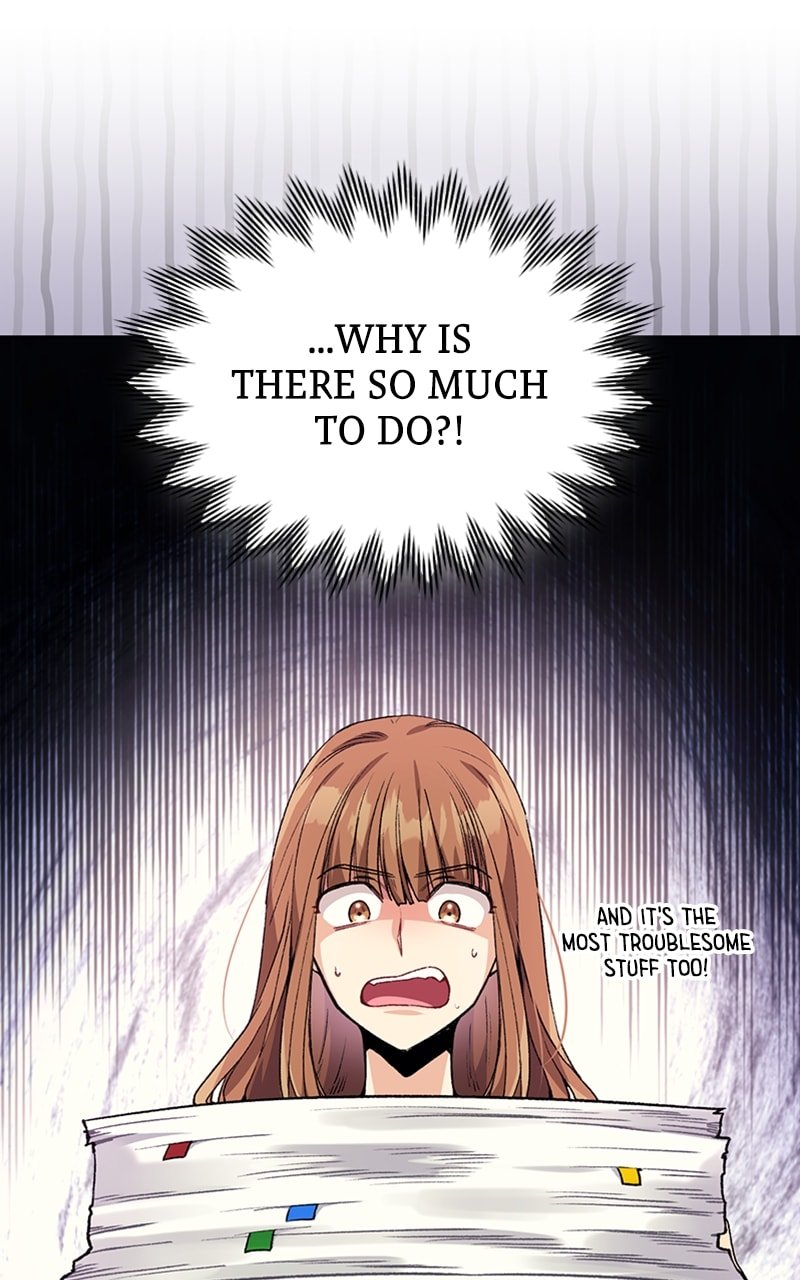 I Stole The First Ranker’S Soul chapter 4 page 41