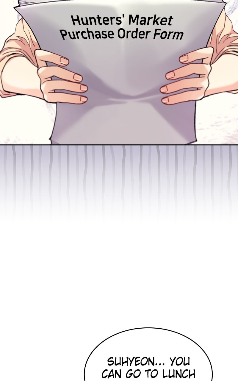 I Stole The First Ranker’S Soul chapter 4 page 42