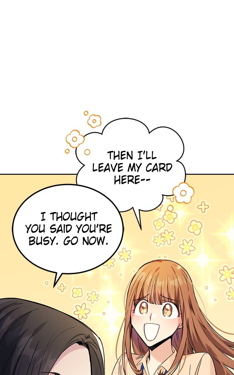 I Stole The First Ranker’S Soul chapter 4 page 47