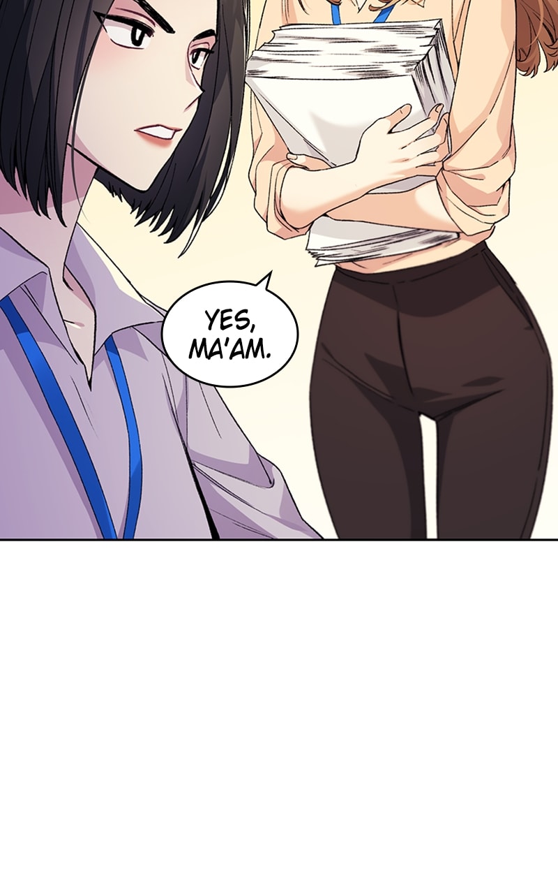 I Stole The First Ranker’S Soul chapter 4 page 48