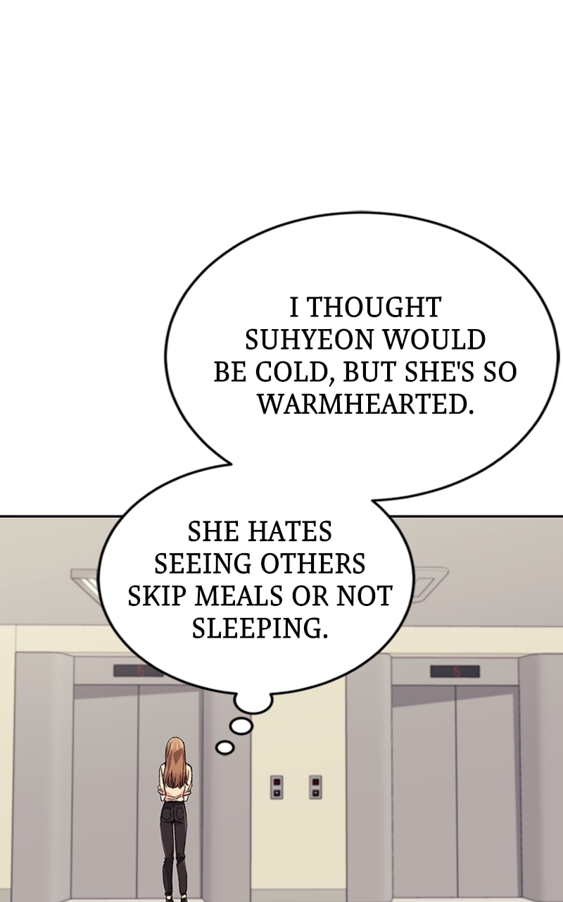 I Stole The First Ranker’S Soul chapter 4 page 49