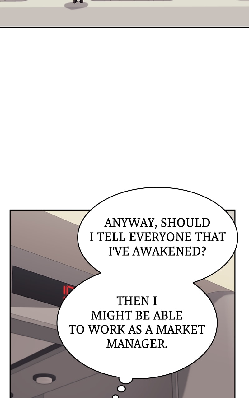 I Stole The First Ranker’S Soul chapter 4 page 50