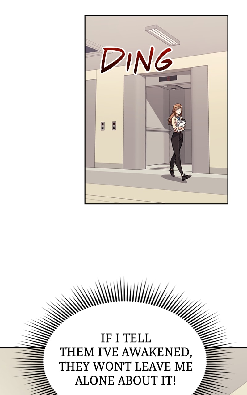 I Stole The First Ranker’S Soul chapter 4 page 53