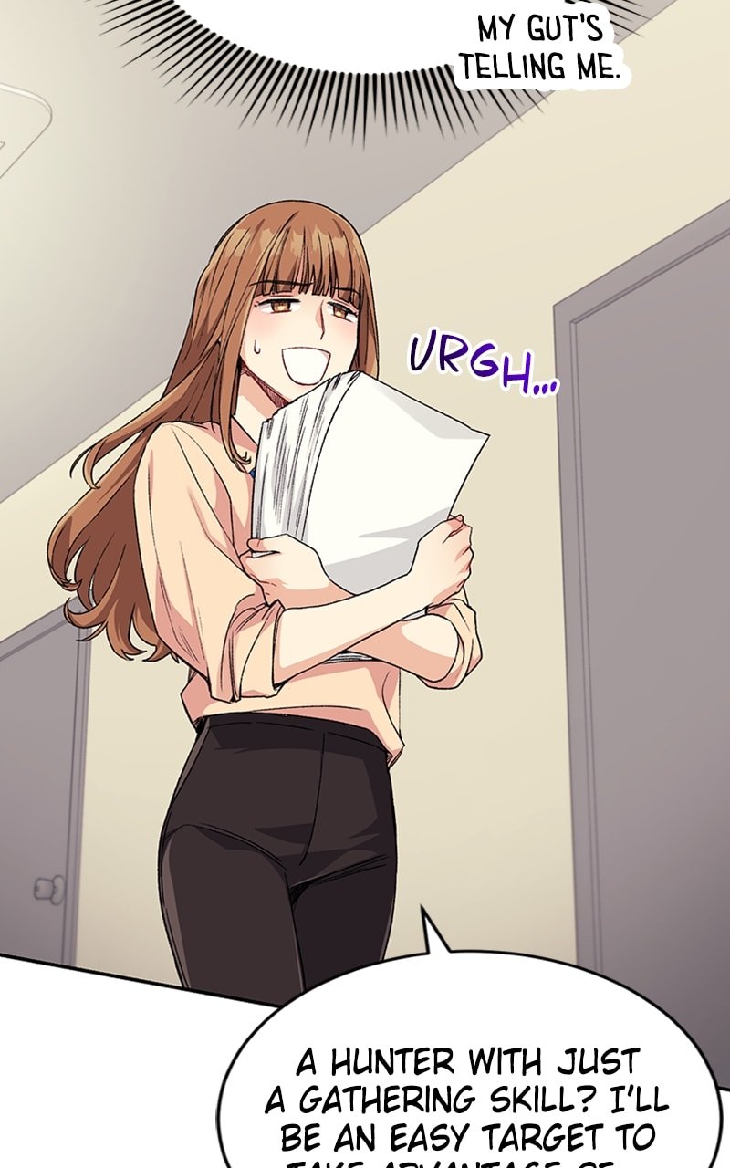 I Stole The First Ranker’S Soul chapter 4 page 54