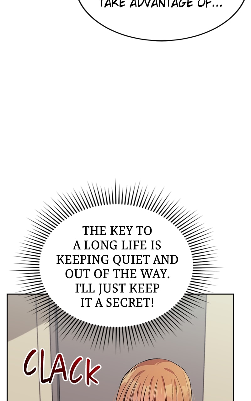 I Stole The First Ranker’S Soul chapter 4 page 55