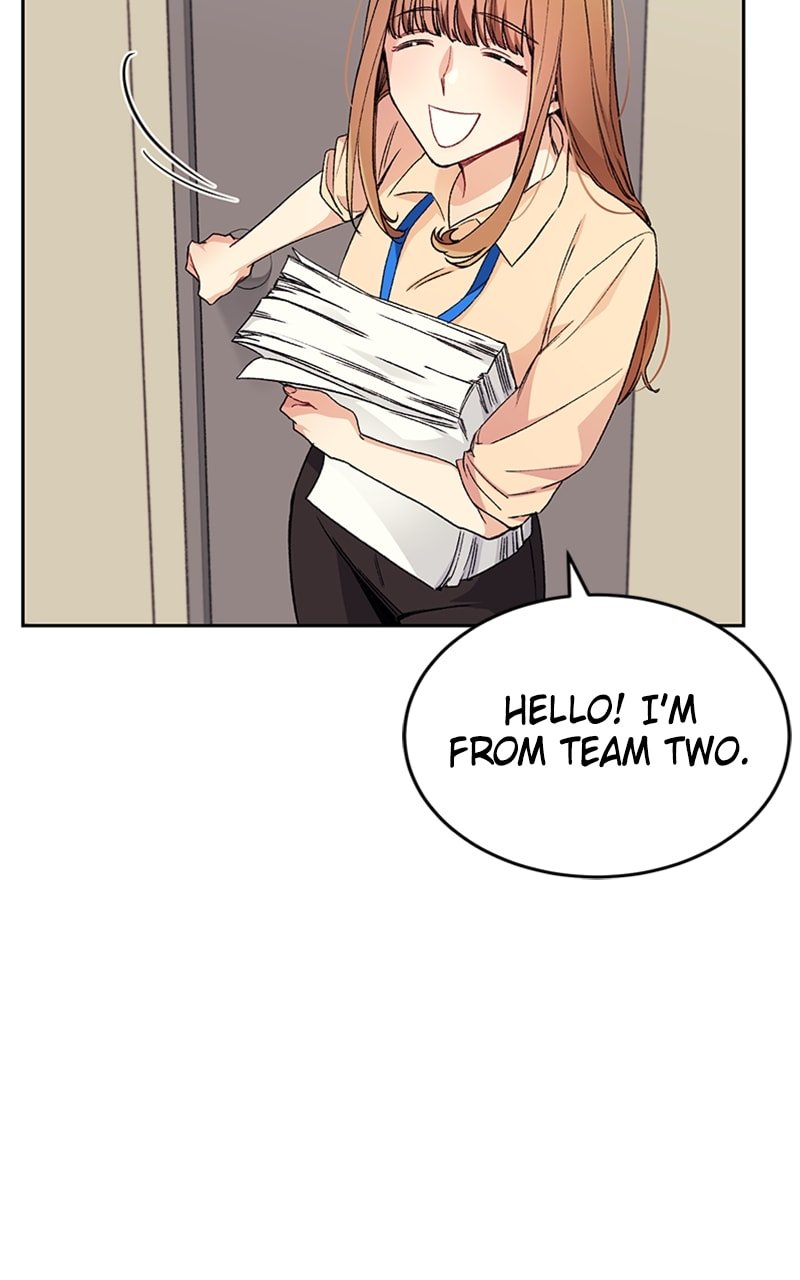 I Stole The First Ranker’S Soul chapter 4 page 56