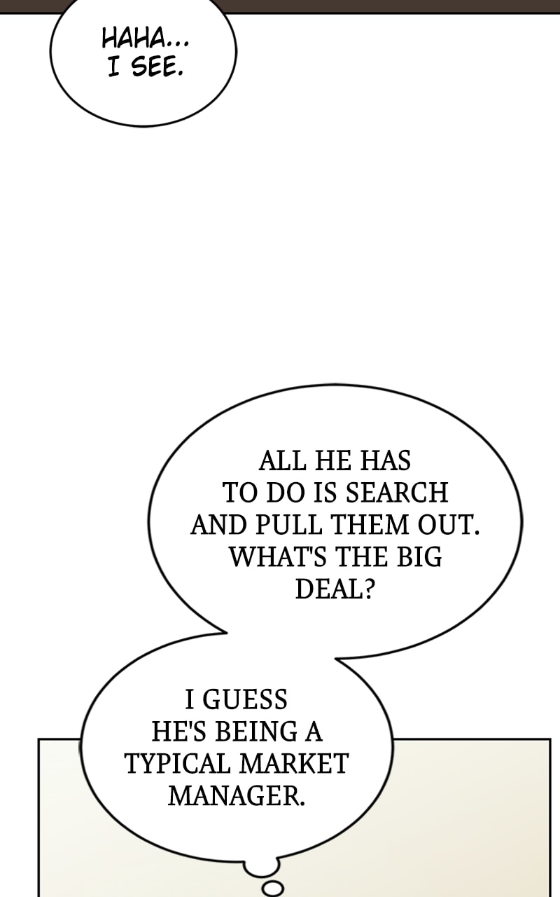 I Stole The First Ranker’S Soul chapter 4 page 60