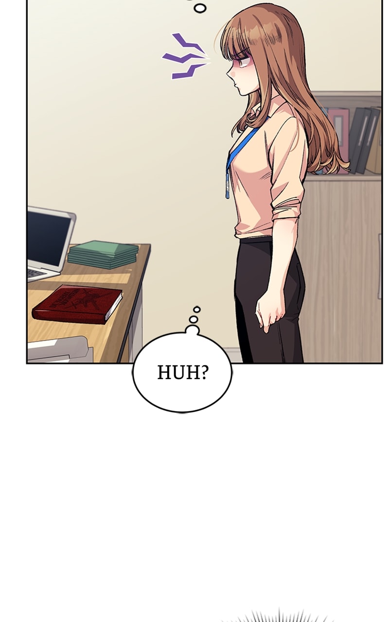 I Stole The First Ranker’S Soul chapter 4 page 61