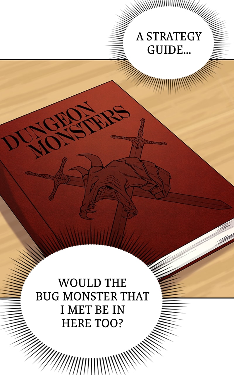 I Stole The First Ranker’S Soul chapter 4 page 62