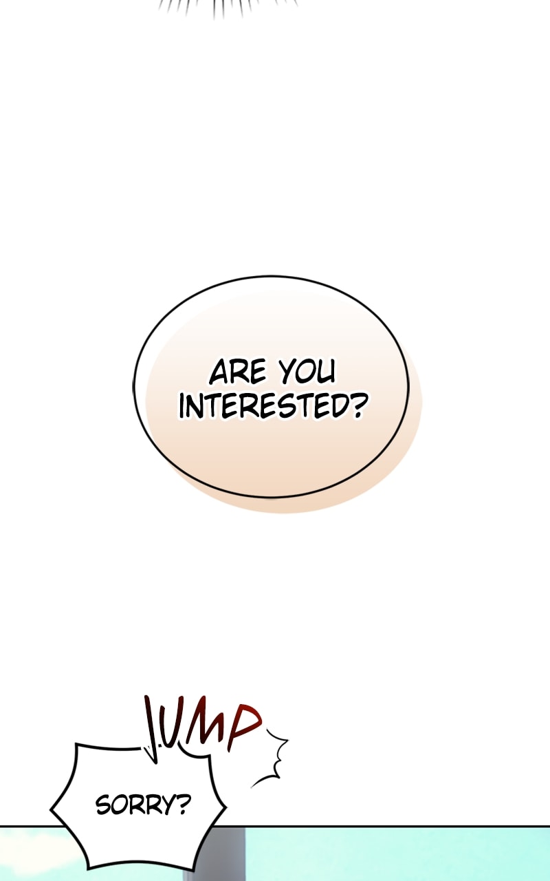 I Stole The First Ranker’S Soul chapter 4 page 63