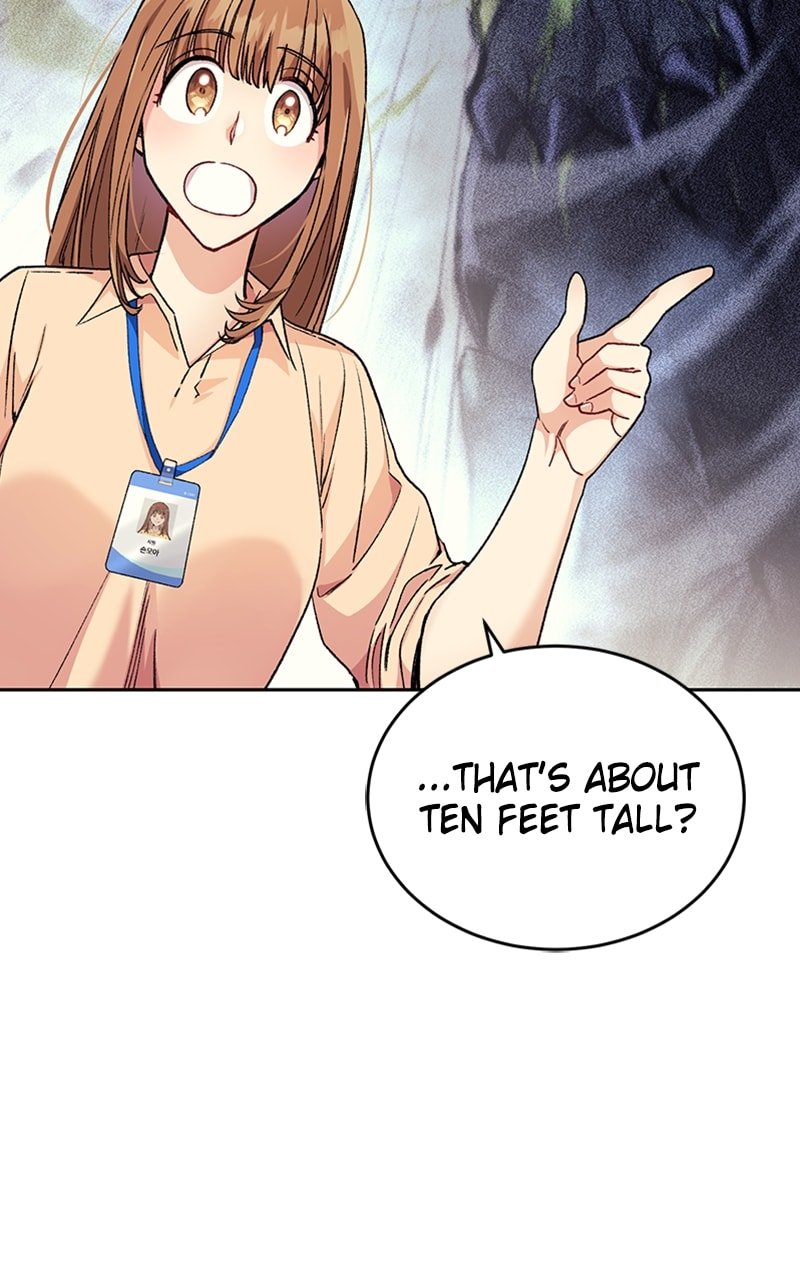 I Stole The First Ranker’S Soul chapter 4 page 67