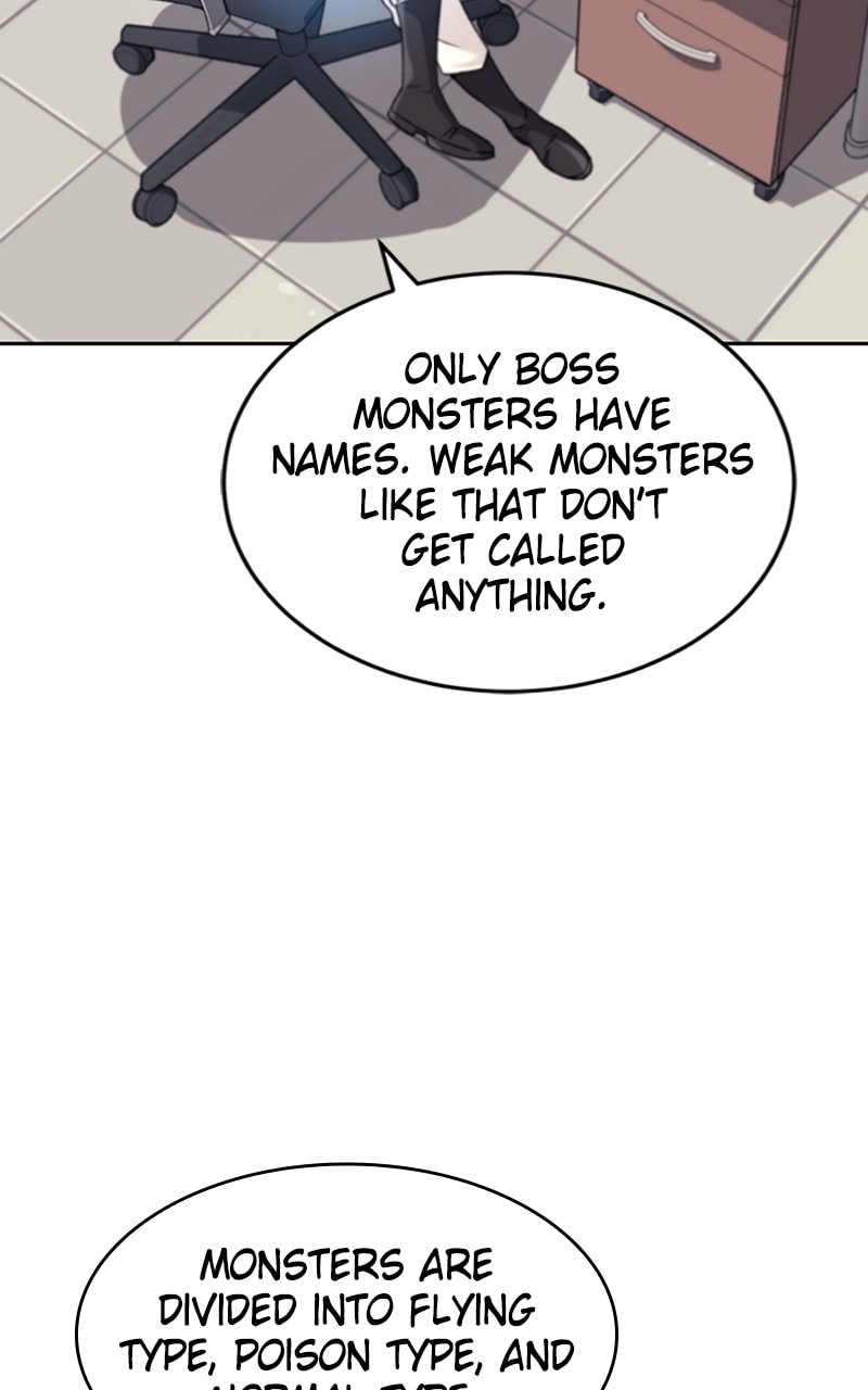 I Stole The First Ranker’S Soul chapter 4 page 69