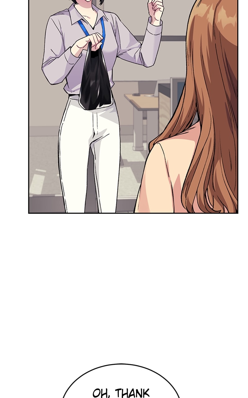 I Stole The First Ranker’S Soul chapter 4 page 77