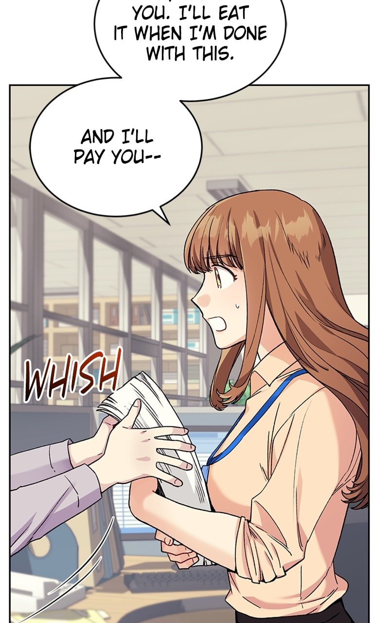 I Stole The First Ranker’S Soul chapter 4 page 78