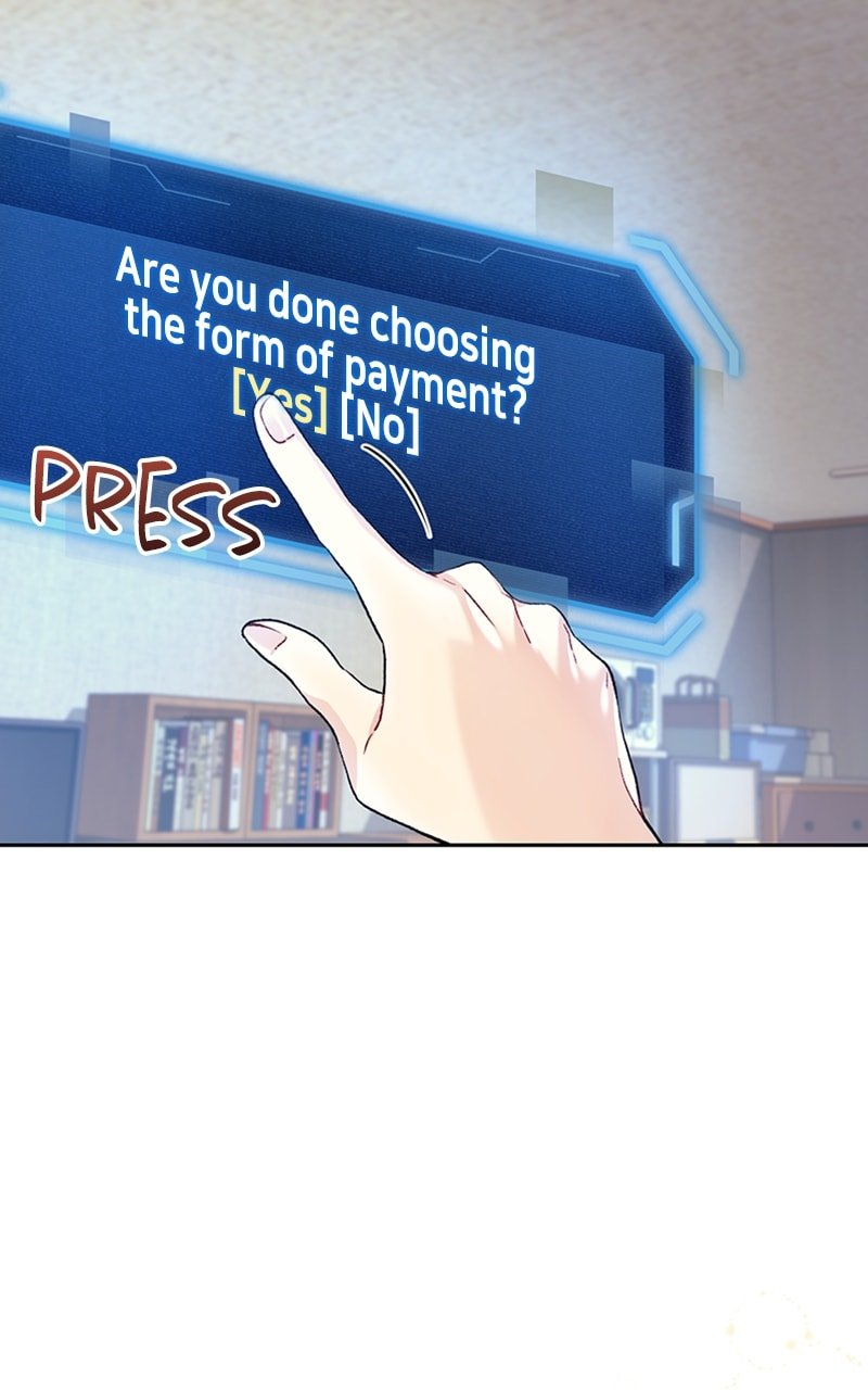 I Stole The First Ranker’S Soul chapter 4 page 8