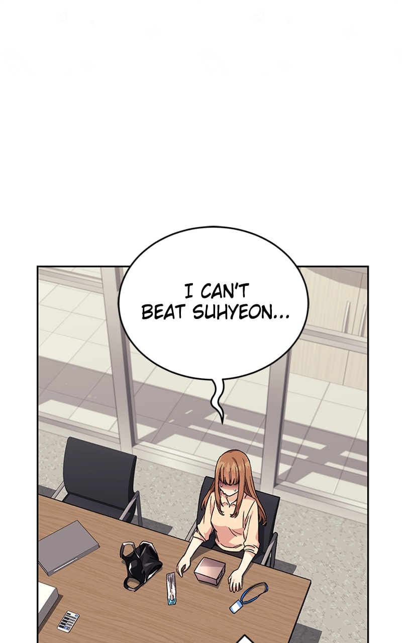 I Stole The First Ranker’S Soul chapter 4 page 81