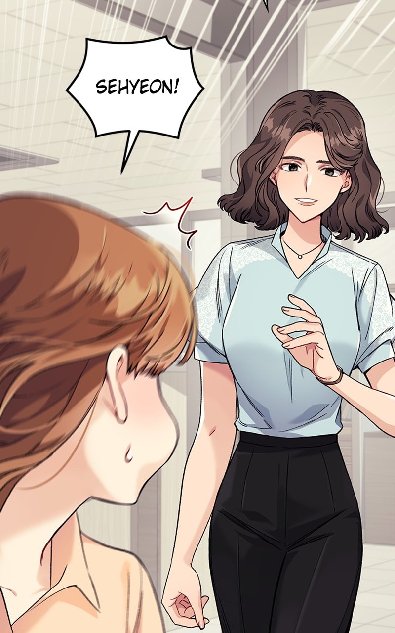 I Stole The First Ranker’S Soul chapter 4 page 85