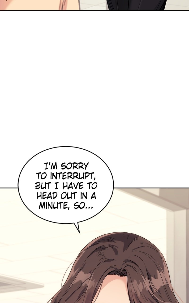 I Stole The First Ranker’S Soul chapter 4 page 86