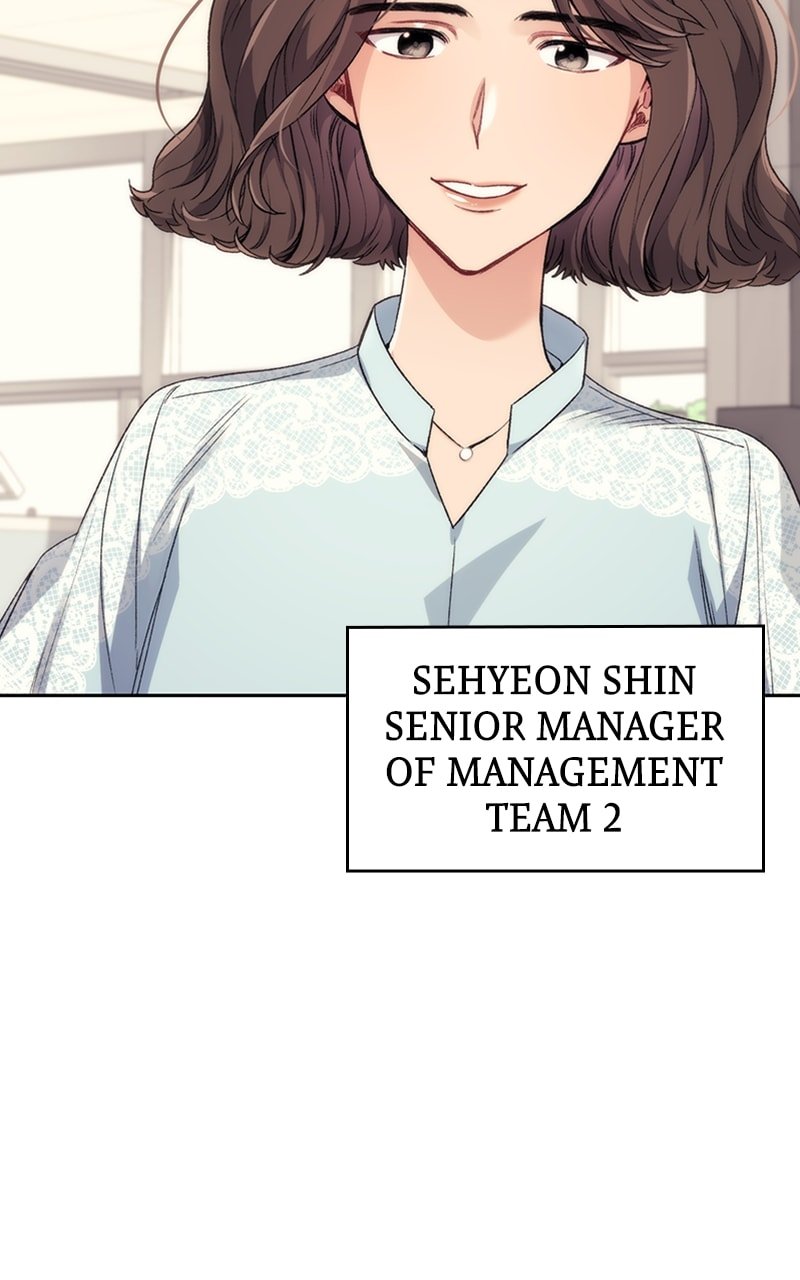 I Stole The First Ranker’S Soul chapter 4 page 87