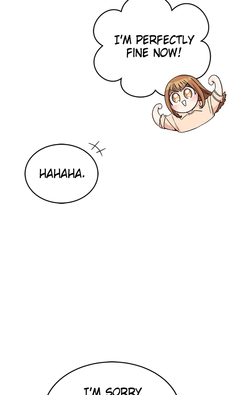 I Stole The First Ranker’S Soul chapter 4 page 89