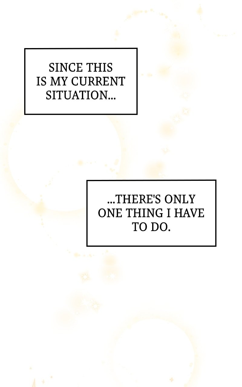 I Stole The First Ranker’S Soul chapter 4 page 9