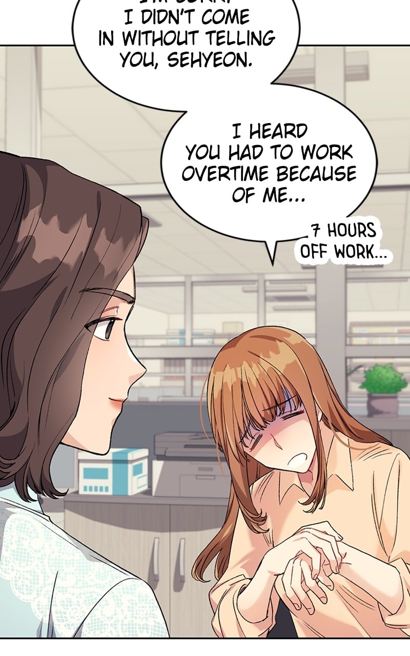 I Stole The First Ranker’S Soul chapter 4 page 90