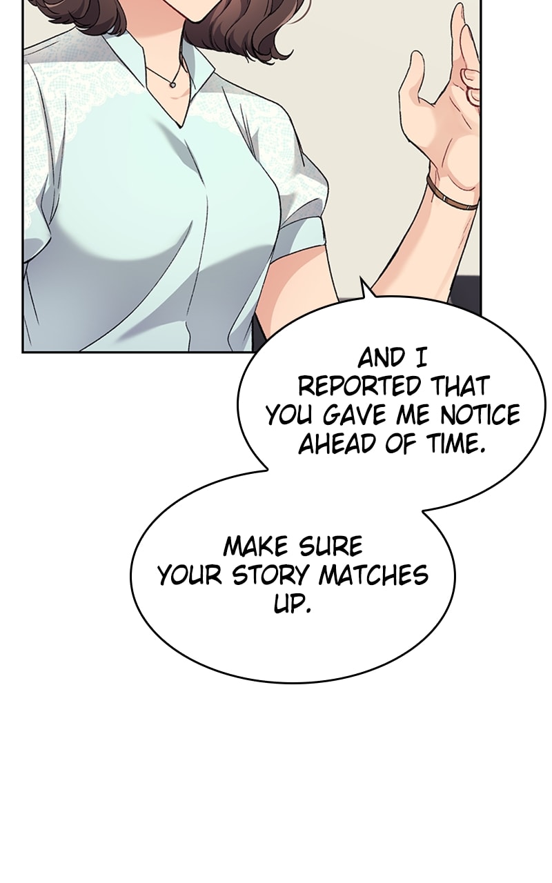 I Stole The First Ranker’S Soul chapter 4 page 92