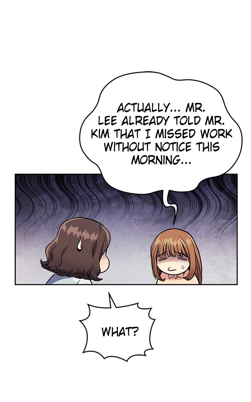 I Stole The First Ranker’S Soul chapter 4 page 93