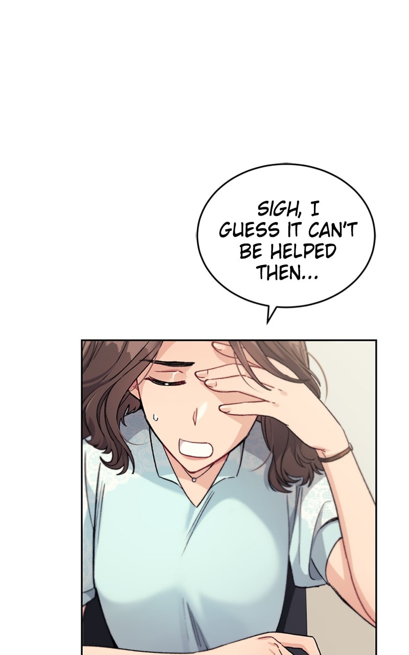 I Stole The First Ranker’S Soul chapter 4 page 94