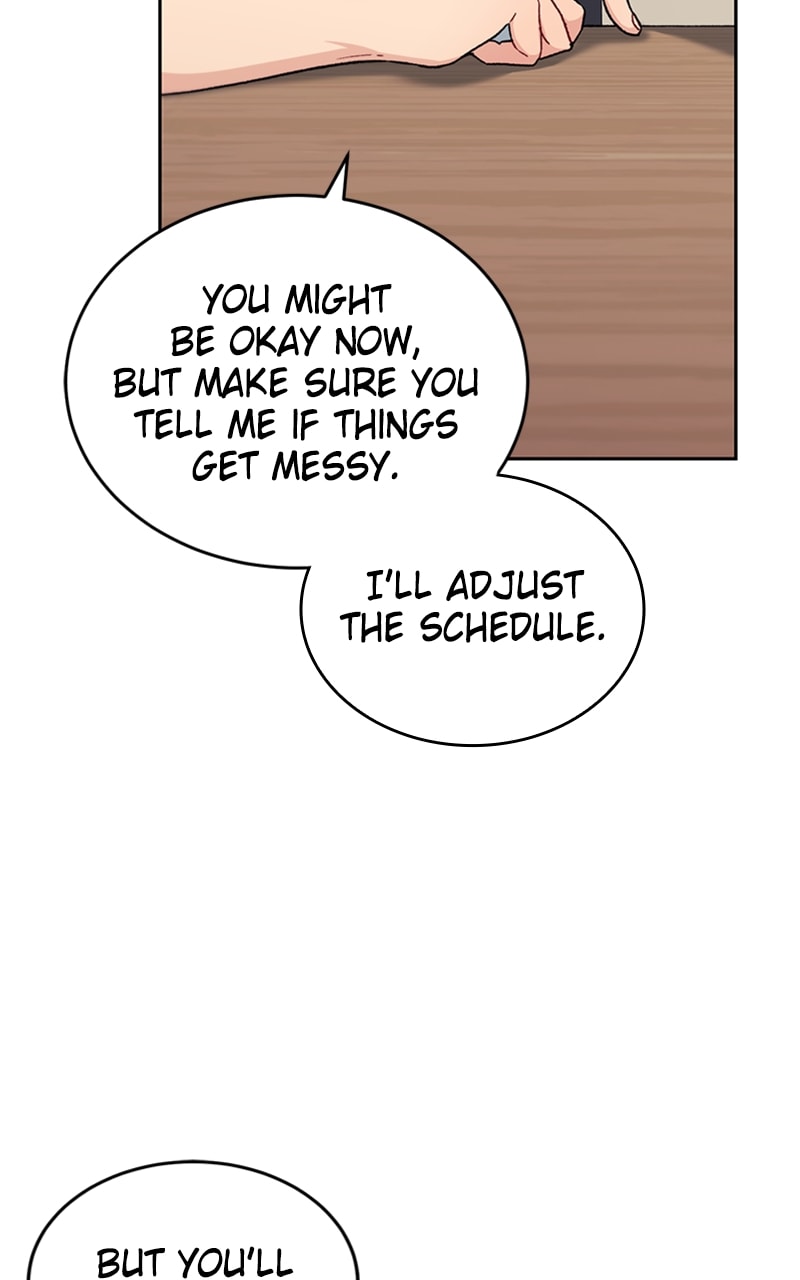 I Stole The First Ranker’S Soul chapter 4 page 95