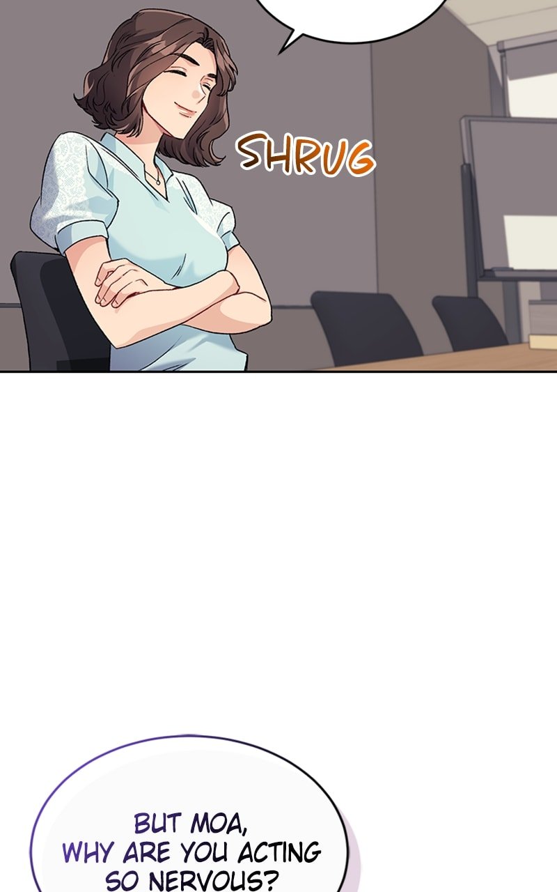 I Stole The First Ranker’S Soul chapter 4 page 98