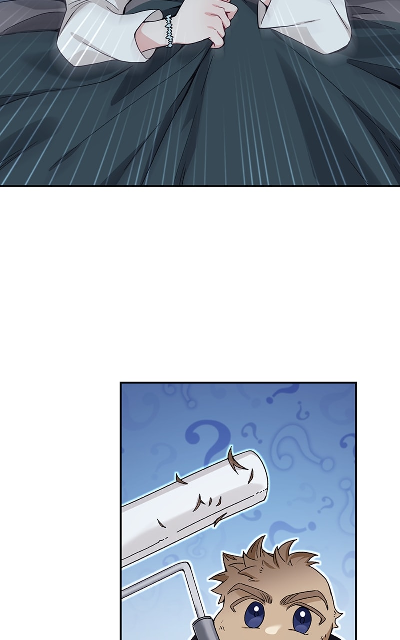 I Stole The First Ranker’S Soul chapter 40 page 102