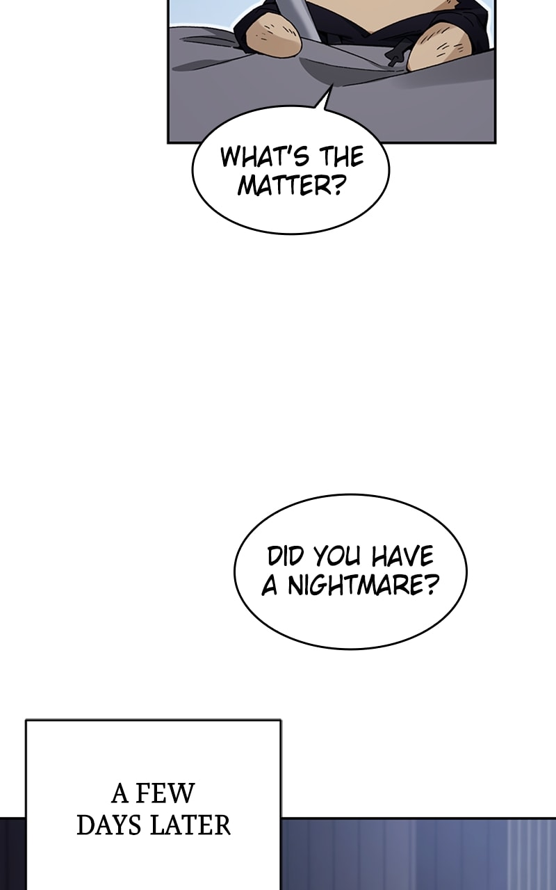 I Stole The First Ranker’S Soul chapter 40 page 103