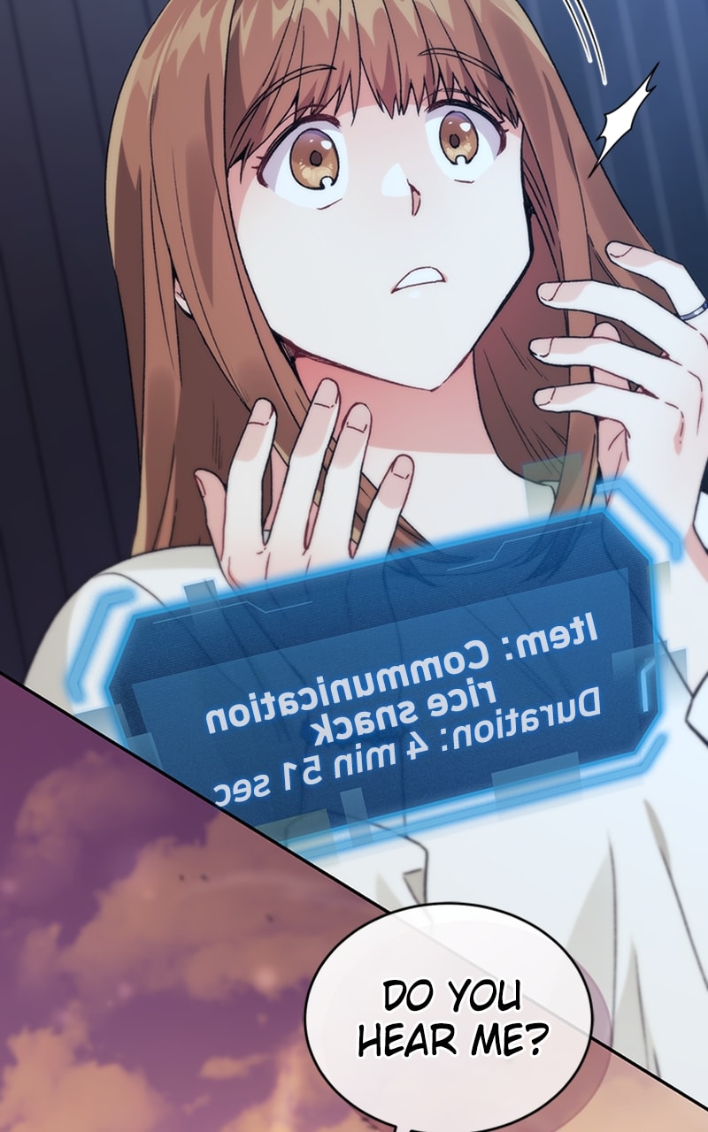 I Stole The First Ranker’S Soul chapter 40 page 107