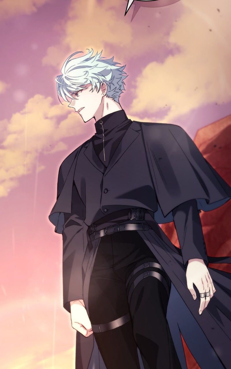 I Stole The First Ranker’S Soul chapter 40 page 108