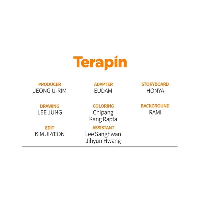 I Stole The First Ranker’S Soul chapter 40 page 110