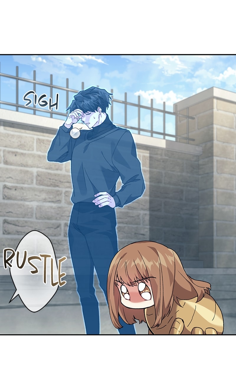 I Stole The First Ranker’S Soul chapter 40 page 12