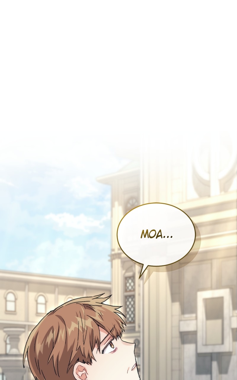 I Stole The First Ranker’S Soul chapter 40 page 13