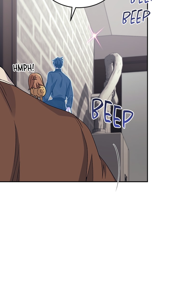 I Stole The First Ranker’S Soul chapter 40 page 25