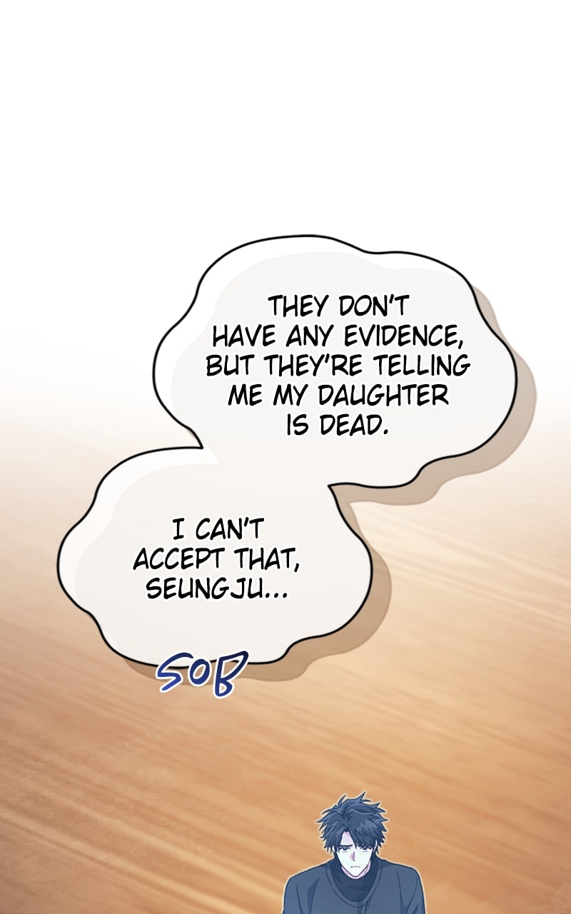 I Stole The First Ranker’S Soul chapter 40 page 37