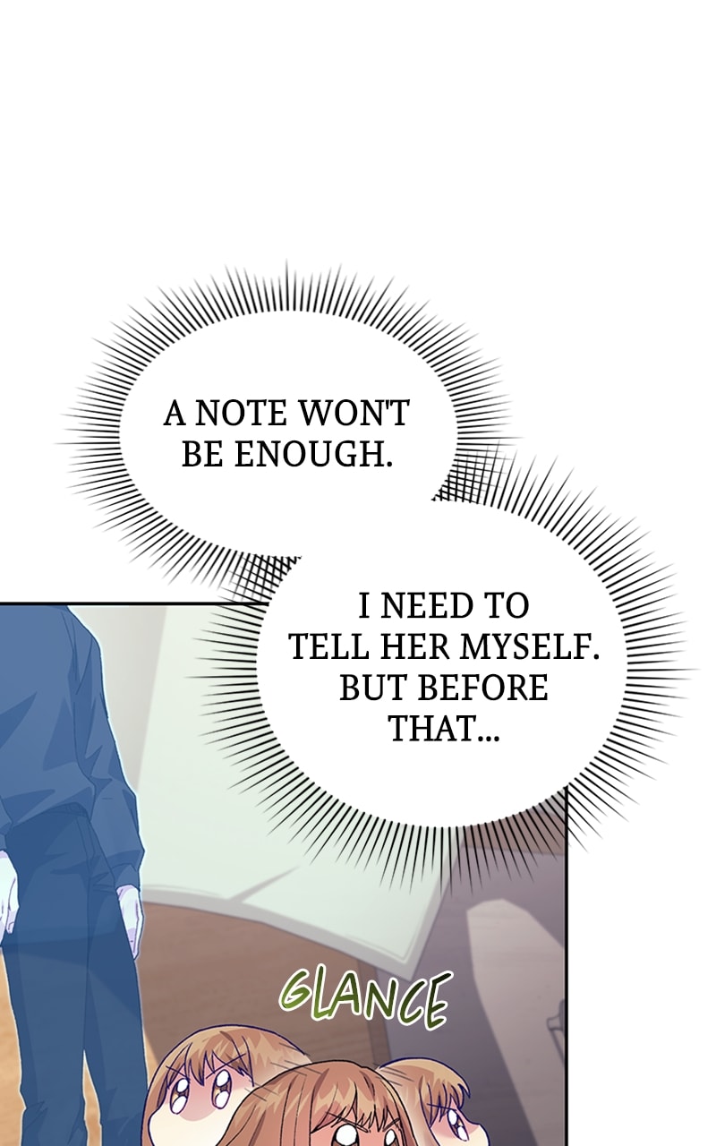 I Stole The First Ranker’S Soul chapter 40 page 39