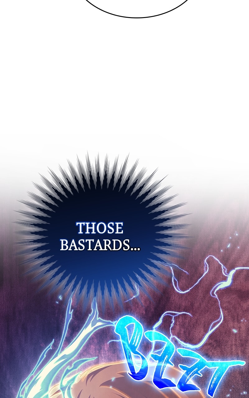 I Stole The First Ranker’S Soul chapter 40 page 4