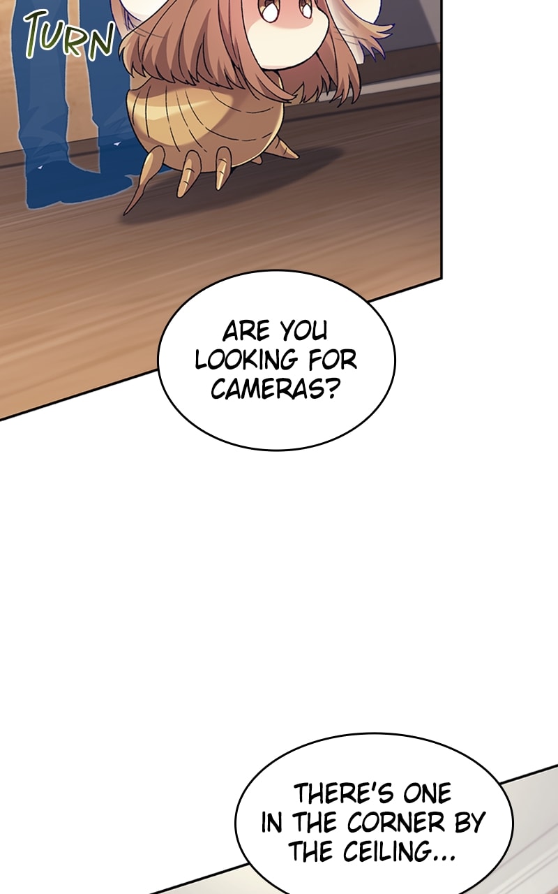 I Stole The First Ranker’S Soul chapter 40 page 40