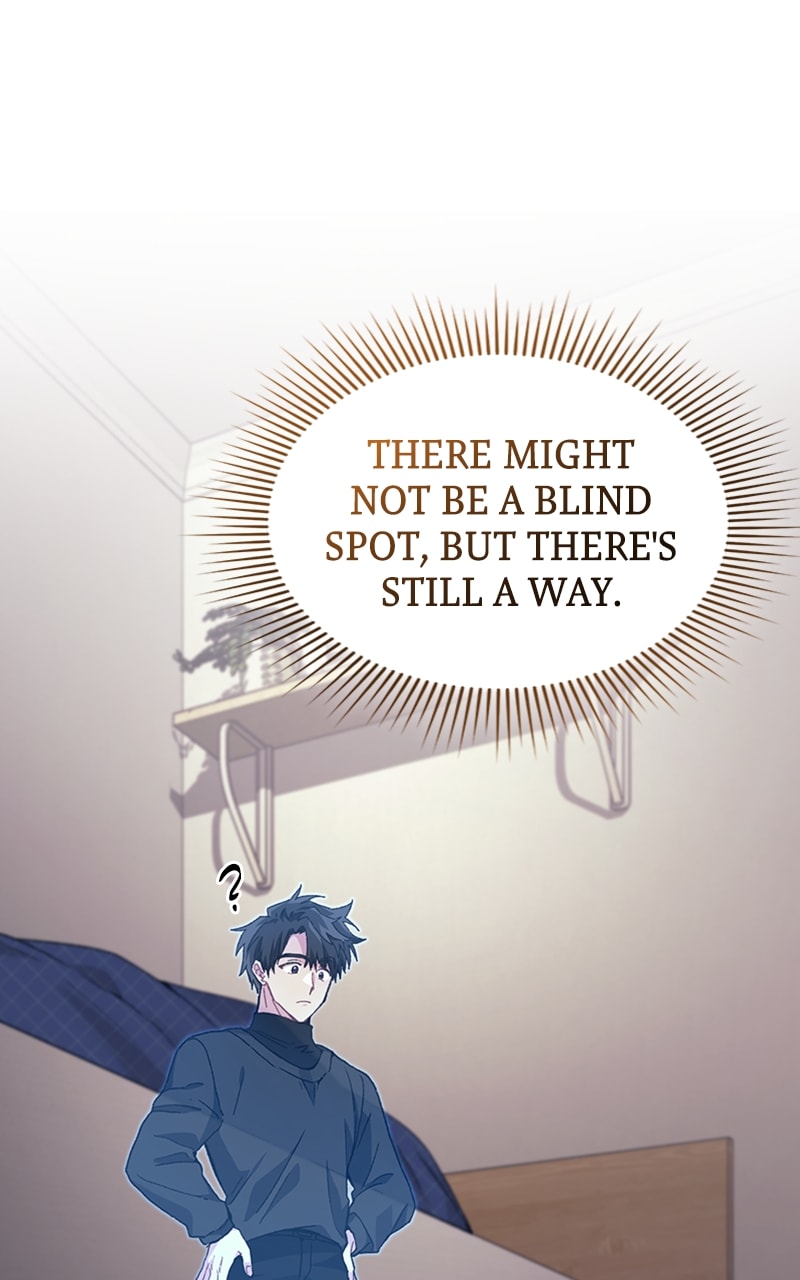 I Stole The First Ranker’S Soul chapter 40 page 45