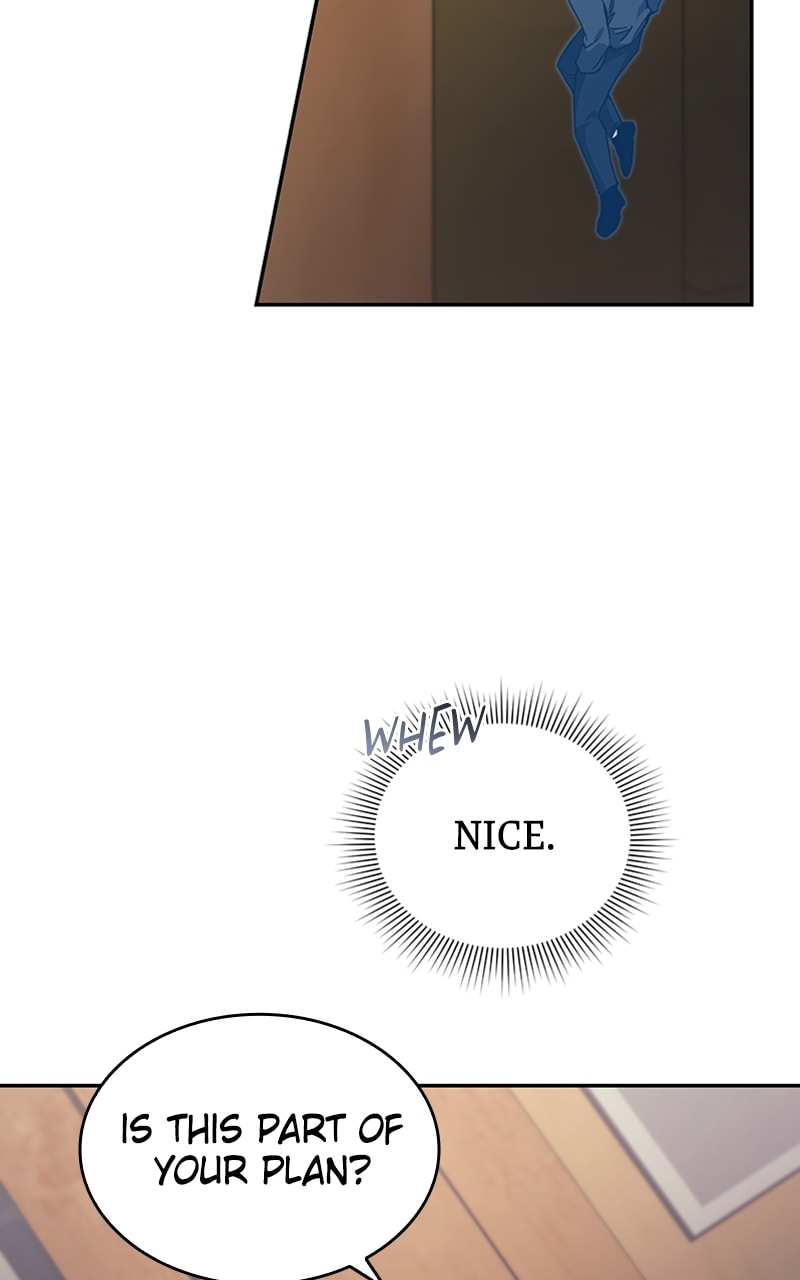 I Stole The First Ranker’S Soul chapter 40 page 48