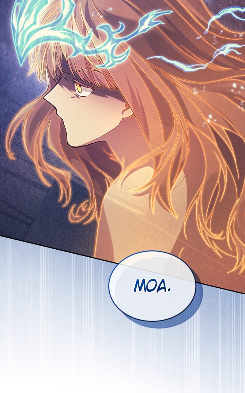 I Stole The First Ranker’S Soul chapter 40 page 5